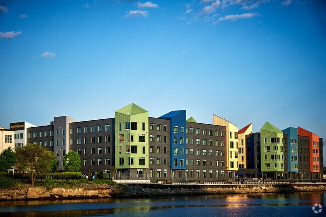 Furnished Apartments For Rent In Kearny Nj Apartments Com