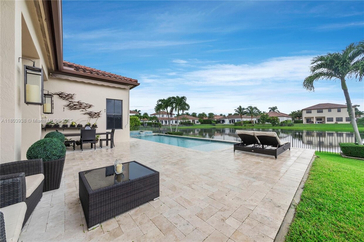 Foto del edificio - 8363 NW 26th Ct