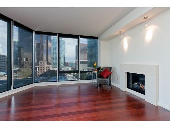 Foto principal - 500 106th Ave NE