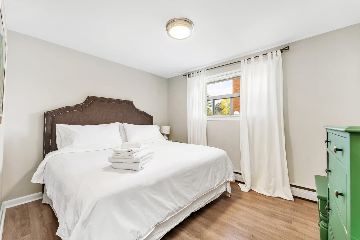 Photo principale - 2158 Lilnan Ct