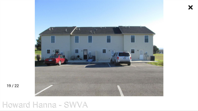 Building Photo - 3 br, 2.5 bath House - 187 Thoroughbred Cir.