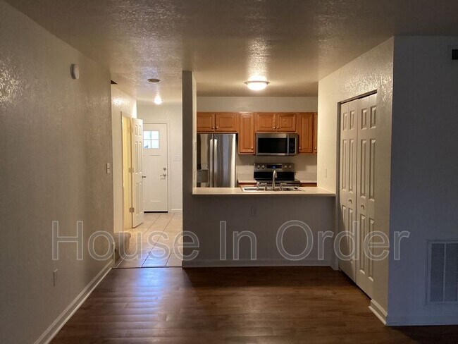 Foto del edificio - 11 Rathfarnham Rd