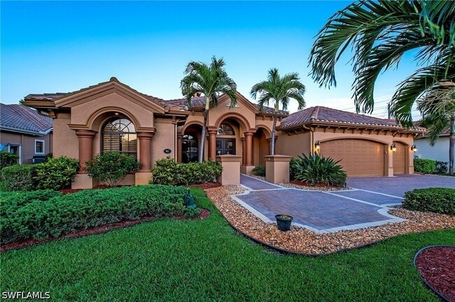 Building Photo - 967 Tivoli Dr