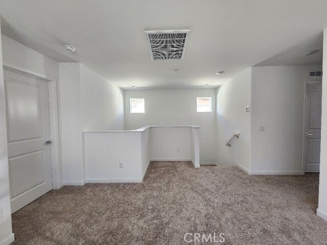 Building Photo - 16157 Juno Way