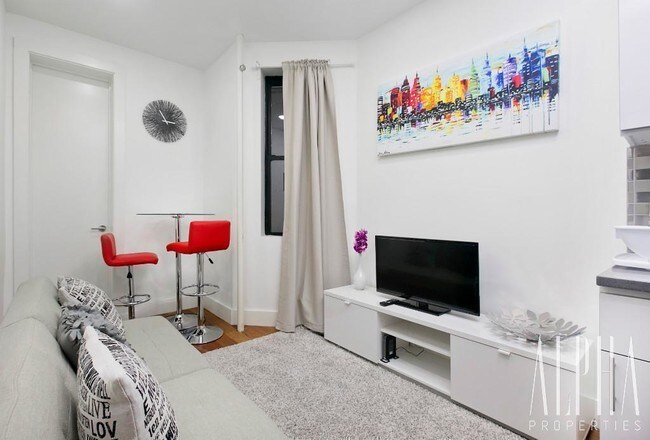 Foto del edificio - 377 S 1st St