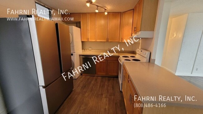 Photo - 95-020 Waihonu St Apartment