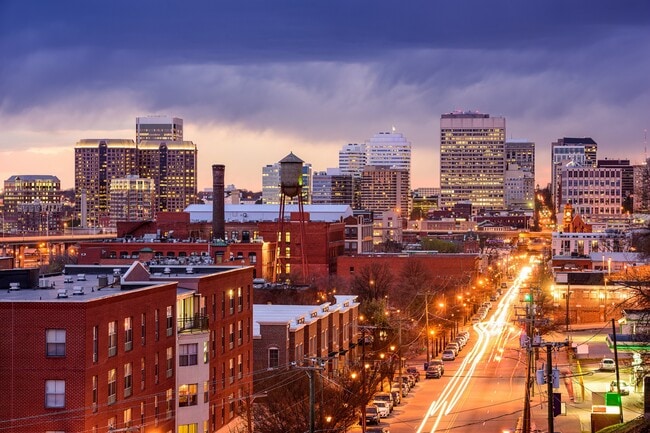 imagen de Shutterstock_265894376 - American Tobacco Center