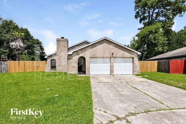 Building Photo - 7207 Foxwick Ln
