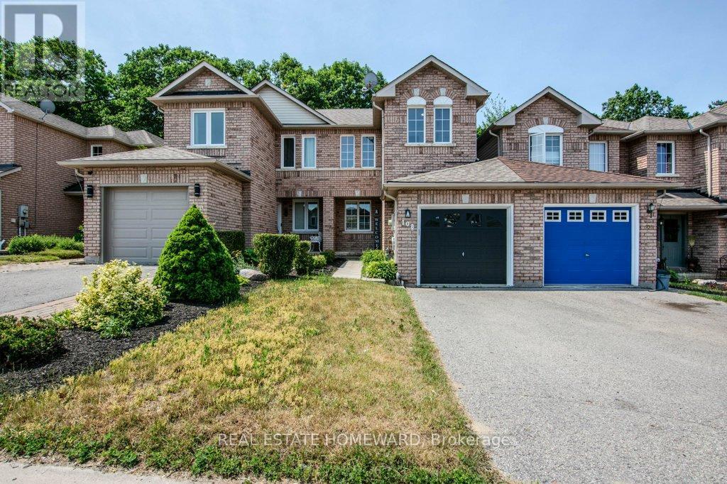 Photo principale - 108 Hawthorne Crescent