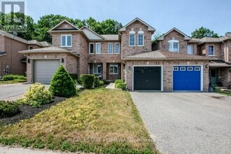 Building Photo - 108 Hawthorne Crescent