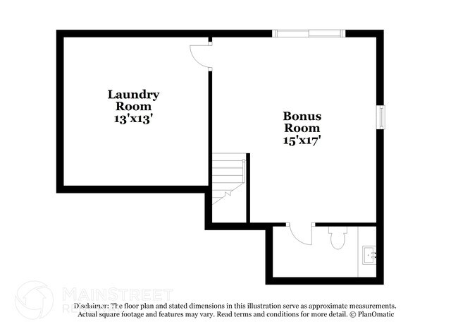 Building Photo - 140 Lamplighter Way