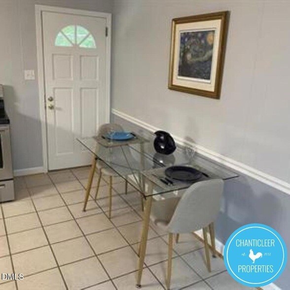 Building Photo - 1414 Old Lystra Rd