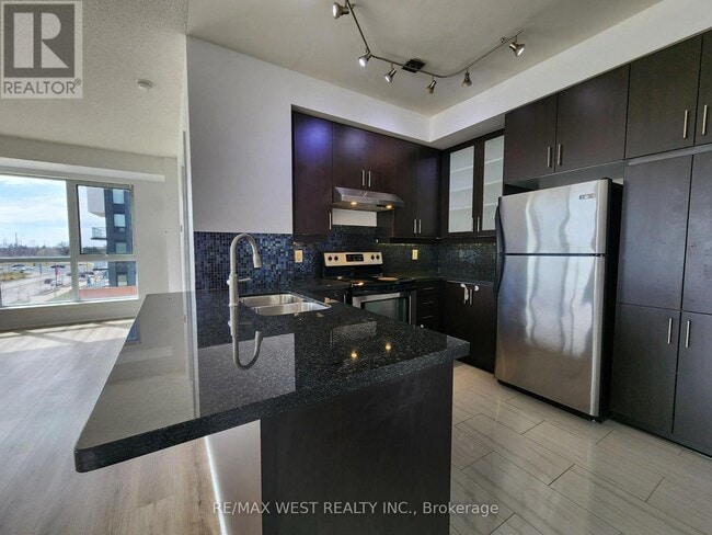 Building Photo - 1 Upper Duke Crescent