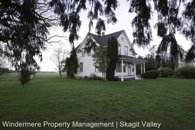 Building Photo - 19400 Skagit City Rd