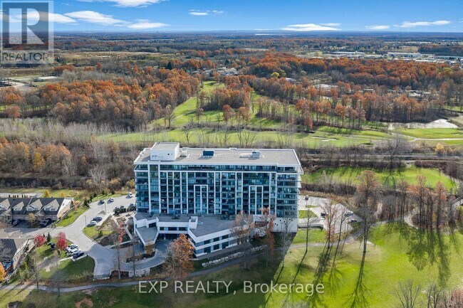 Photo du bâtiment - 7711 Green Vista Gate