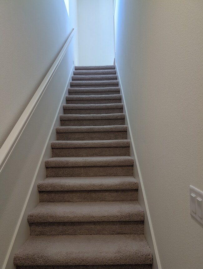 Building Photo - 1967 Iorio St