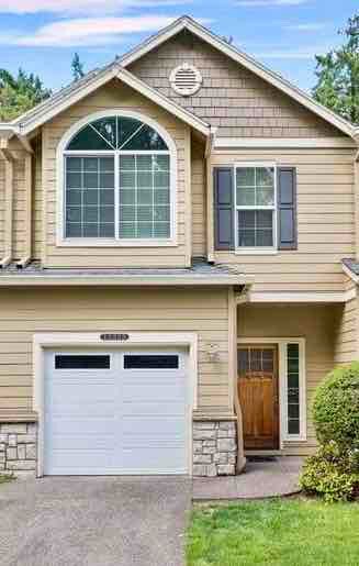 Primary Photo - 15235 SW Jasper Ln