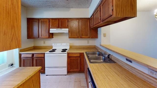 Building Photo - 2281 Aspen Dr