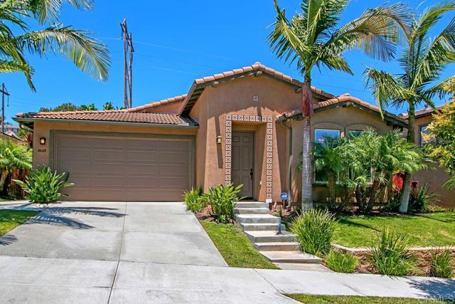 Foto del edificio - 4668 Meadow Dr