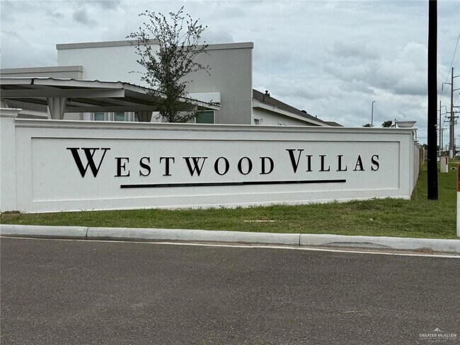 Foto del edificio - 2608 East Harrison Avenue