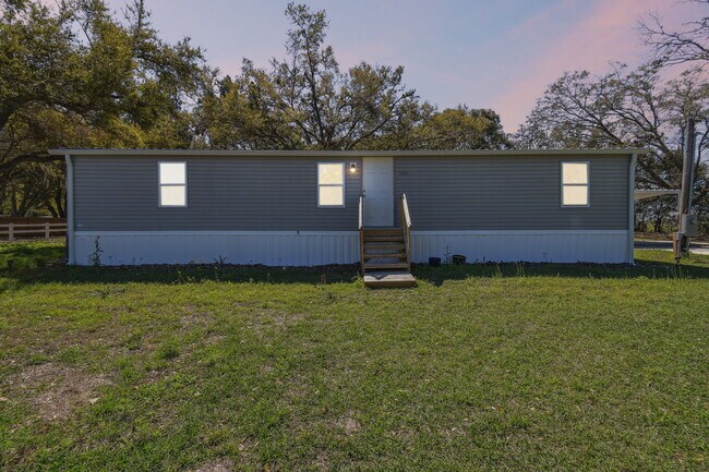 Foto del edificio - 39510 Sunburst Dr