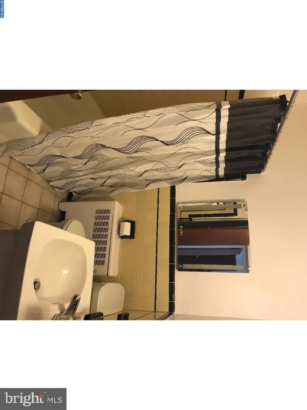 6928 Oakland St Unit 2F, Philadelphia, PA 19149 Apartment for Rent in