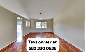 Building Photo - 178 Longford Dr