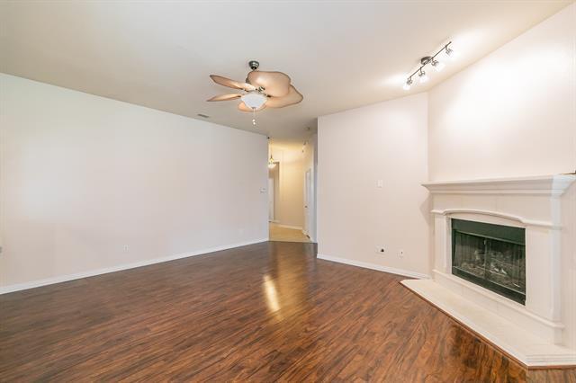 Foto del edificio - 4316 Wood Stone Cir