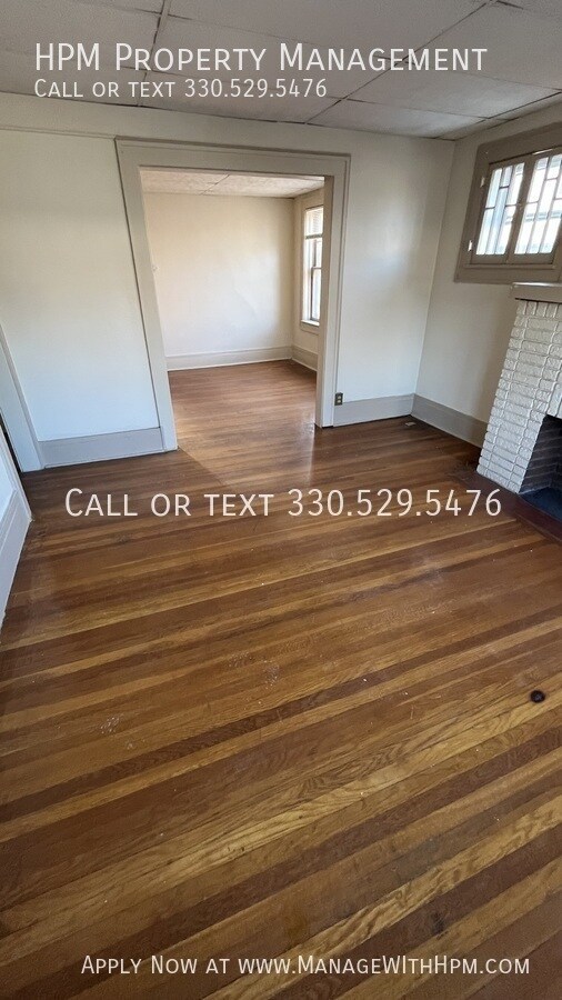 Foto del edificio - 11 S Highland Ave