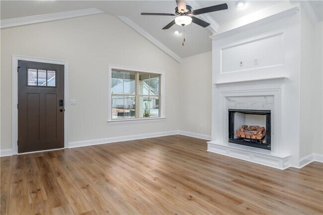 Foto del edificio - Tuscany Hills Rental