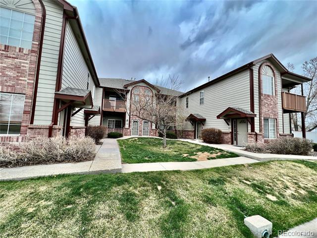 Foto principal - 11085 Huron St