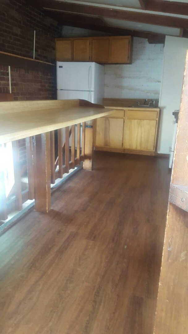 Foto del edificio - 514-516 ½ N 9th Street