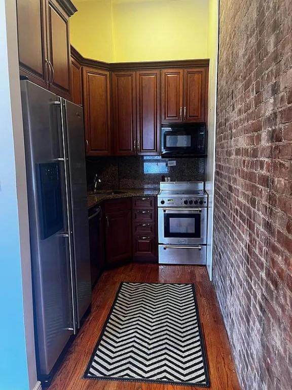 Building Photo - 3 bedroom in New York NY 10003