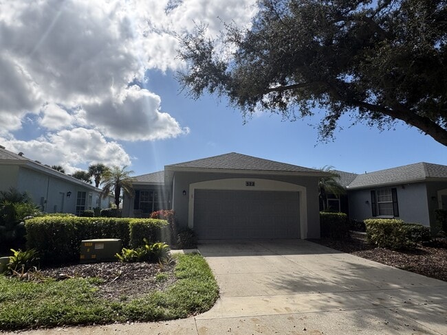 Foto del edificio - 322 Greenwood Lake Dr