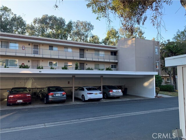 Building Photo - 3366 Punta Alta