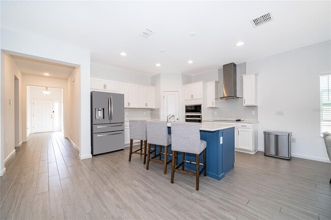 Foto del edificio - 2366 White Cedar Wy