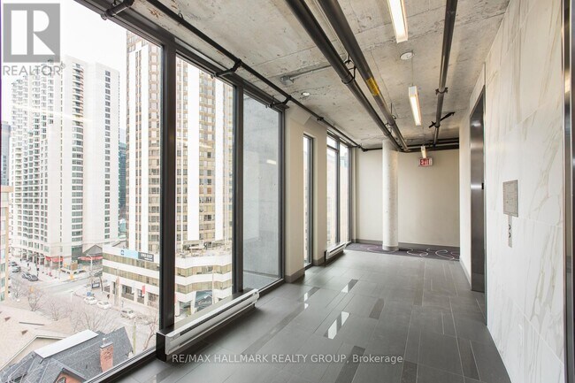 Building Photo - 224-224 Lyon St. N