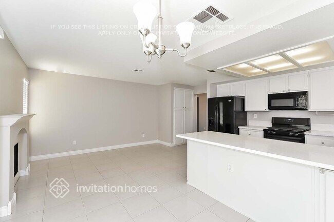 Building Photo - 1425 Walstone Rd