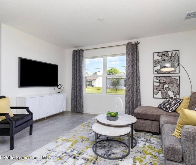 Foto del edificio - 1306 Glendale Ave NW