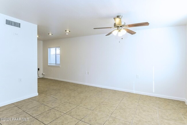 Foto del edificio - 1417 E Fort Lowell Rd