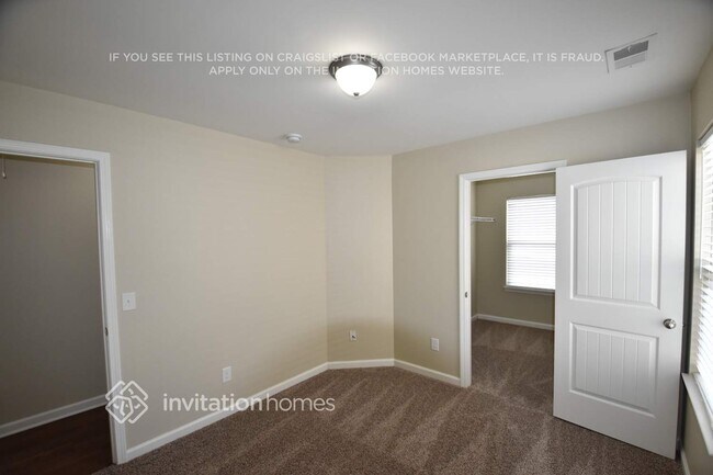 Foto del edificio - 4919 McEver View Dr