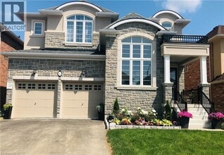 Building Photo - 55 Morrison Dr