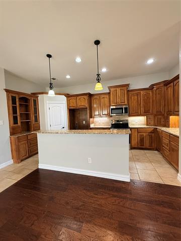 Foto del edificio - 213 Briarstone Dr