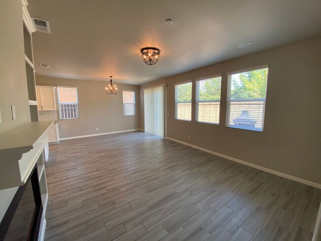 Foto del edificio - 3461 Alcove Way
