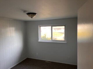 Foto del edificio - 6223 Cypress Dr