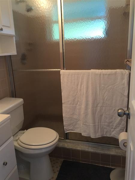 Foto del edificio - 1307 SW 18th Ct