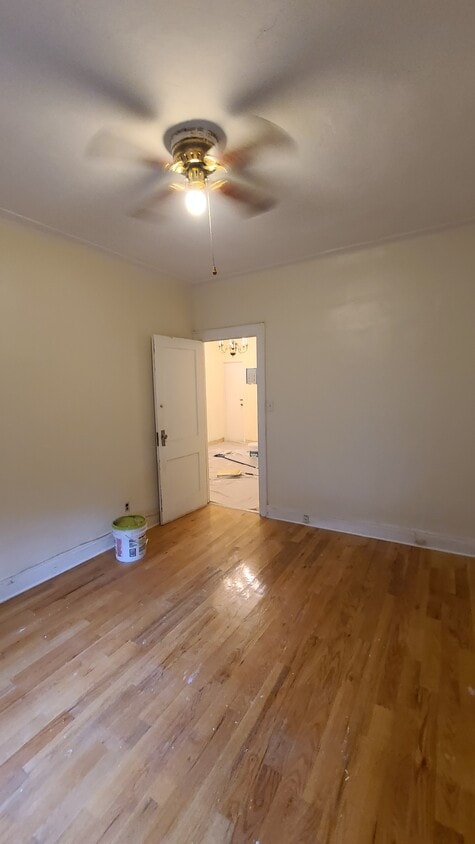 Building Photo - 3055 48th St
