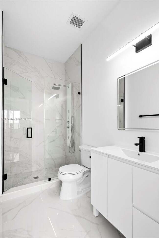 Foto del edificio - 4404 SW 160th Ave