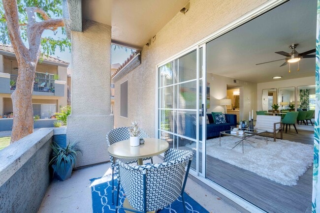 Building Photo - Crestone at Shadow Mountain