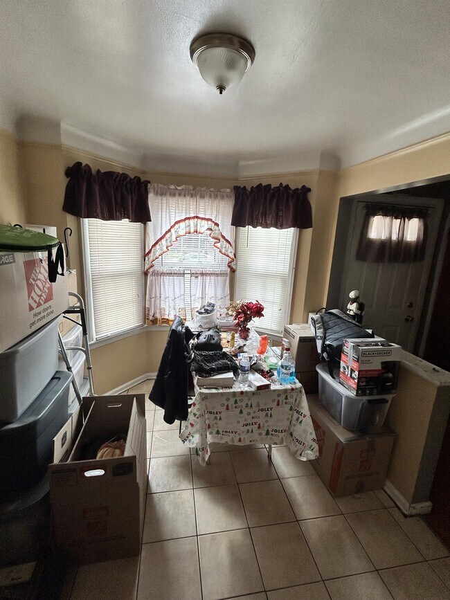 Foto del edificio - 19437 Kingsville St